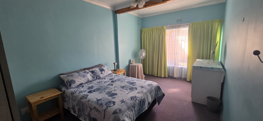 4 Bedroom Property for Sale in Hadison Park Northern Cape